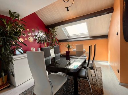 Location Appartement 2 pièces 54m² - Photo 4