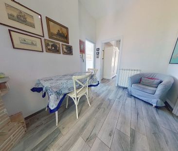 Bilocale in Viale della Vittoria, Roma - Foto 5