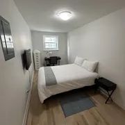 Appartement · 67 m² · Ville-Marie - Photo 3