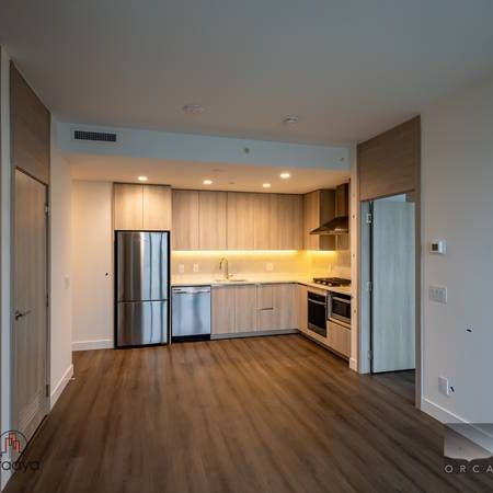 (ORCA-REF#1104-10750)*1ST MONTH'S RENT FREE!! 2BED2BATH CONDO UTILITIE - Photo 4