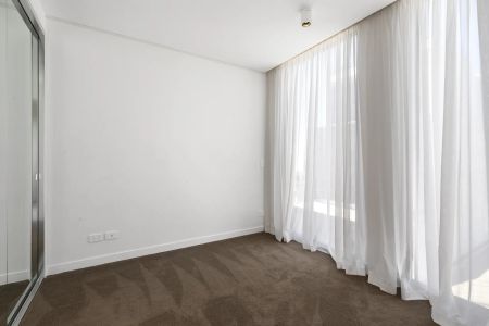 504/5 Wilson Street, - Photo 2