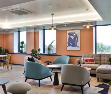 Bronze Studio Plus - Photo 1