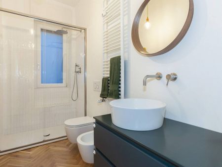 Via Alfonso Capecelatro, Milano, Lombardy 20148 - Photo 5