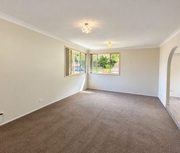 A Peaceful Ourimbah Lifestyle Awaits! - Photo 1