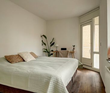 Avercampstraat 13 2 - Foto 5