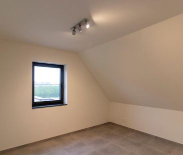 Nieuwbouw appartement op wandelafstand van buurtwinkels en station! - Photo 2