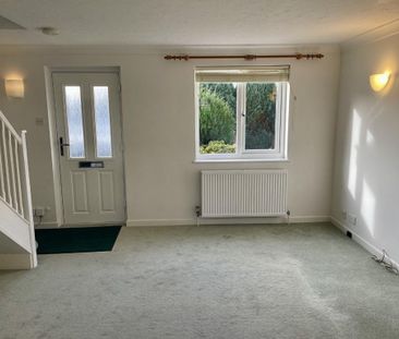 2 bedroom semi-detached house to rent - Photo 1