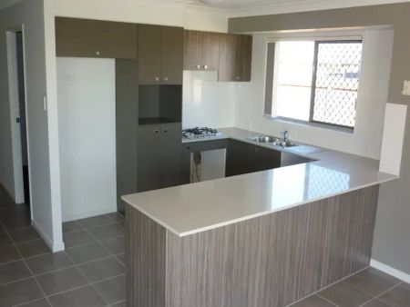 Modern Home for Rent - 49 Cottrill Road, Caboolture - Photo 2