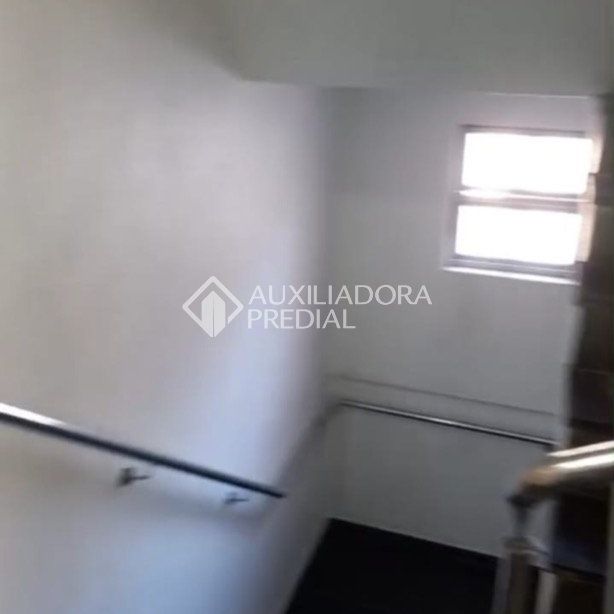 Apartamento com 3 quartos e 81m² para alugar em Centro, Canoas. - Foto 1