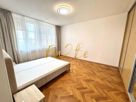Pronájem bytu 3+1 89 m² - Photo 3
