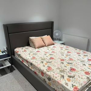 Room in a Shared Flat, Tantallon House, SE17 - Photo 2