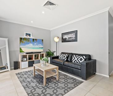 Modern Family Home - Close To Church & Thomas Hassall College - Photo 1