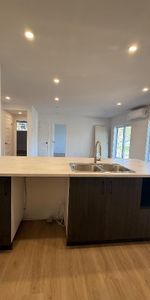 Logement neuf 3 chambres à louer Val-des-Monts - Photo 4