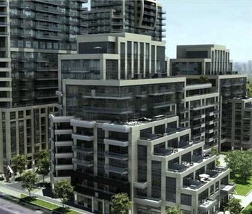 For Lease - 9201 Yonge Street Unit# NW806, Richmond Hill, Ontario - Photo 4