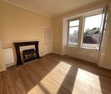 Price £650 pcm - Available Now - Unfurnished - Photo 5