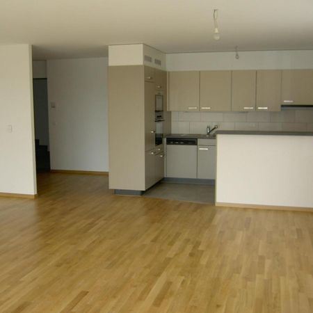 2 Zimmer, 87 m², 1. Stock - Photo 4