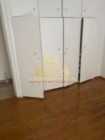 Διαμέρισμα για ενοικίαση Καλλίπολη – Φρεαττύδα - Photo 5