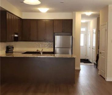 48 FRENCHPARK CIRCLE - Photo 3