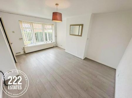 Worcester Close - Warrington - WA5 - Photo 2