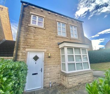 Sylvan Ridge - Photo 1