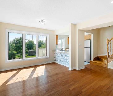 For Lease - 164 Sunshine Crescent, Orleans - Cumberland and Area, O... - Photo 2