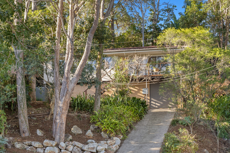 26 Dodwell Street, Holland Park West QLD 4121 - House For Rent | Domain - Photo 5