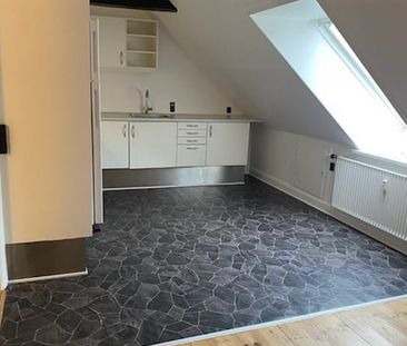 Munkegade 8C, 2.th., - Photo 1