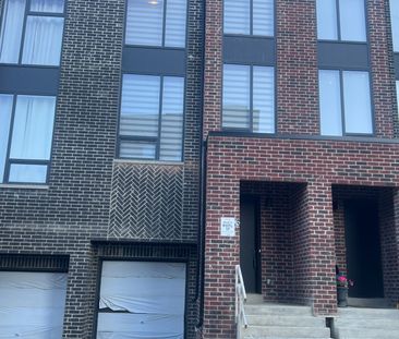 For Lease - 19 Desiree Place, Caledon, Ontario - Photo 3