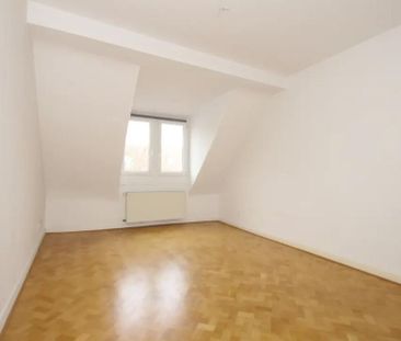 Komfortable Wohnung in Rüttenscheid - Photo 6