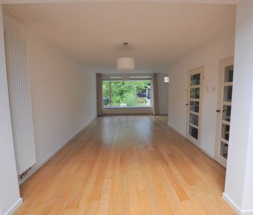 Te huur: Huis Wikkehof in Nuenen - Foto 3