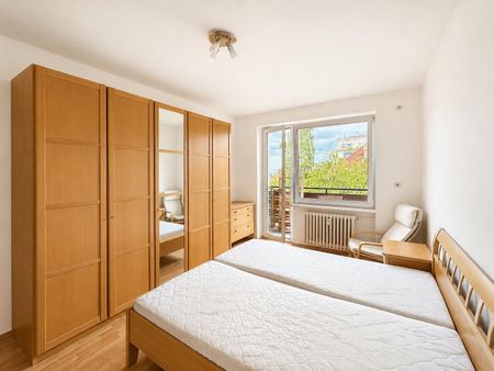 Pronájem bytu 2+1 56 m² - Photo 4