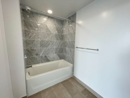 For Lease - 20 O'Neill Road Unit# 437, Toronto, Ontario - Photo 5