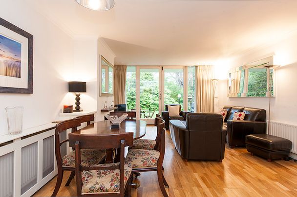 St John’s Wood, Sandymount, Dublin 4 - Photo 1