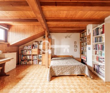 Warszawa, Ursynów, Warszawa, Ursynów, Pyszniańska - Photo 4