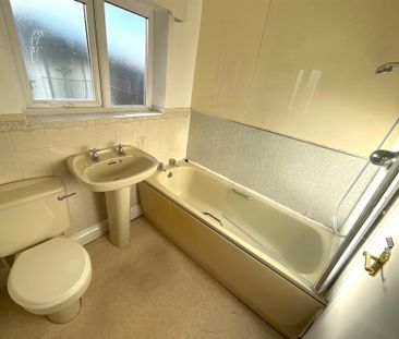 17A Ramshill Road, YO11 2LN, Scarborough - Photo 6