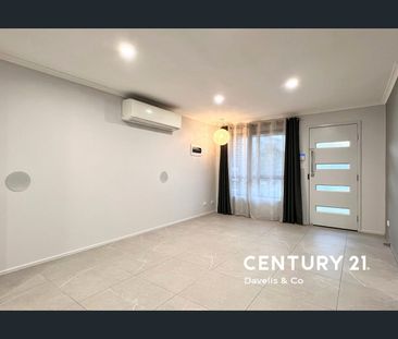 120A Ollier Crescent, Prospect, NSW 2148 - Photo 5