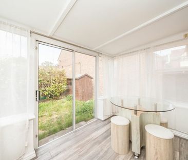 Beaumont Place, TW7, London - Photo 4