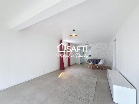 Appartement à louer à Les Abymes, Guadeloupe - Photo 2