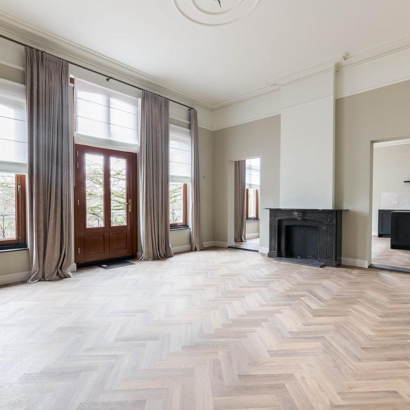 Stalbergweg 1 - Photo 1