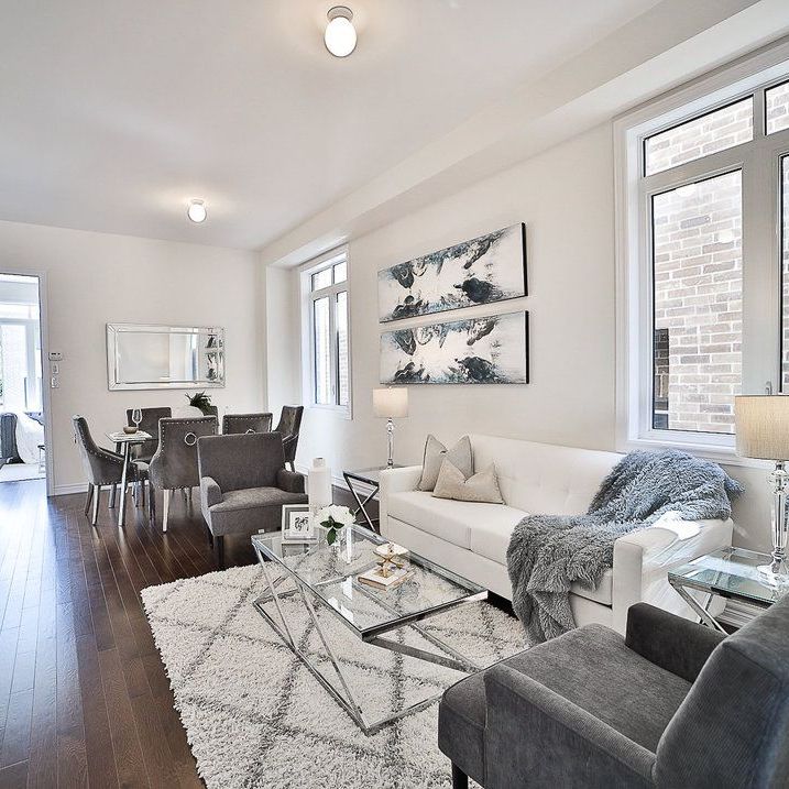 For Lease - 2105 Coppermine Street, Oshawa, Ontario - Photo 1