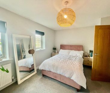 3 bedroom house to rent - Photo 2