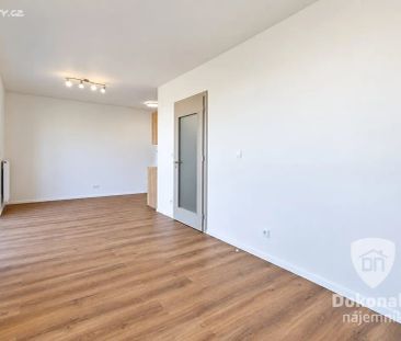Pronájem bytu 1+kk 31 m² - Photo 3