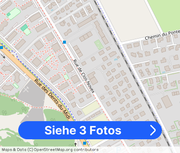 15 m² - Foto 1