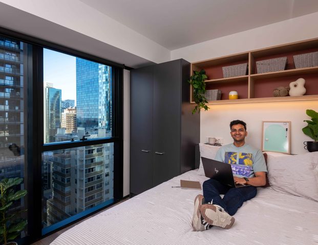 Studio Queen - Photo 1