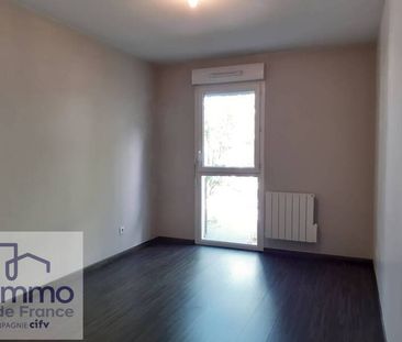 Appartement 3 pièces - 69008 Lyon 8e Arrondissement - Photo 1