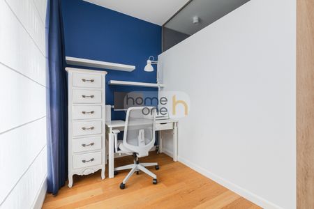 Eco Park | 5 pokoje | 2 parkingi | Taras | PREMIUM - Photo 4