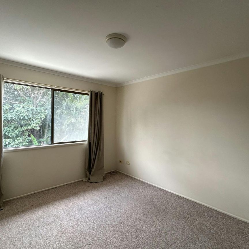 THIS DELIGHTFUL HOME STRIKES THE PERFECT BALANCE BETWEEN COMFORT AND CONVENIENCE! - Photo 1