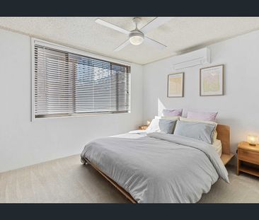 Renovated 2 Bedroom Unit - In the heart of Broadbeach - Photo 5