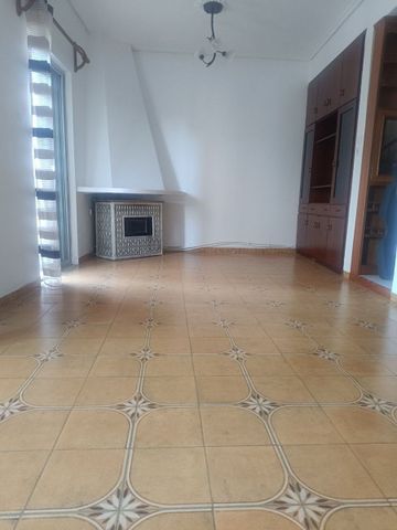 Διαμέρισμα για ενοικίαση Άγιος Γεώργιος (Λάρισα) - Φωτογραφία 2