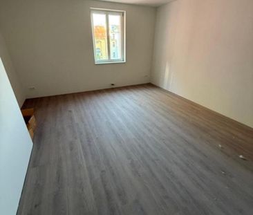 Pronájem bytu 2+kk 102 m2 - Фото 3